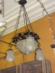 lustre_3_tulipes_1_coupe_005.jpg