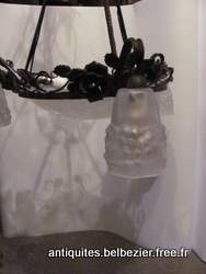 lustre_art_deco_Degue__Ros_010.jpg