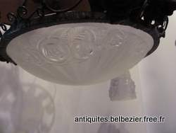 lustre_art_deco_Degue__Ros_011.jpg