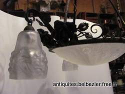 lustre_art_deco_Degue__Ros_013.jpg