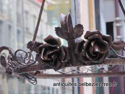 lustre_fer_forge_monture_006.jpg