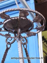 lustre_fer_forge_monture_008.jpg