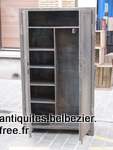 mobilier_indus_atelier_001.jpg