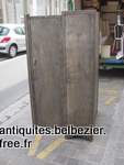 mobilier_indus_atelier_005.jpg
