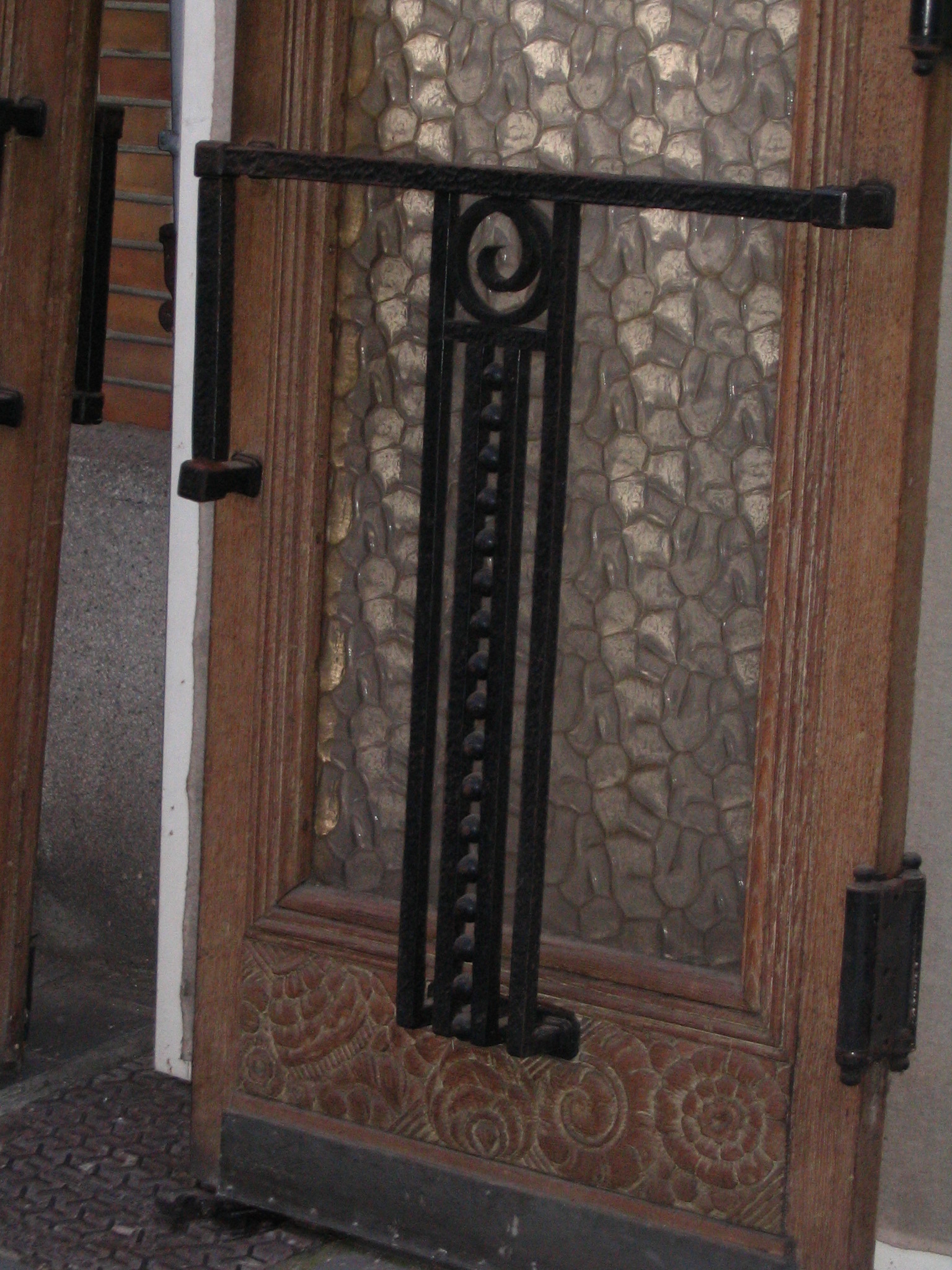porte_art_deco_chene_003.jpg