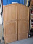porte_placard_sapin_18_19_eme_002.jpg