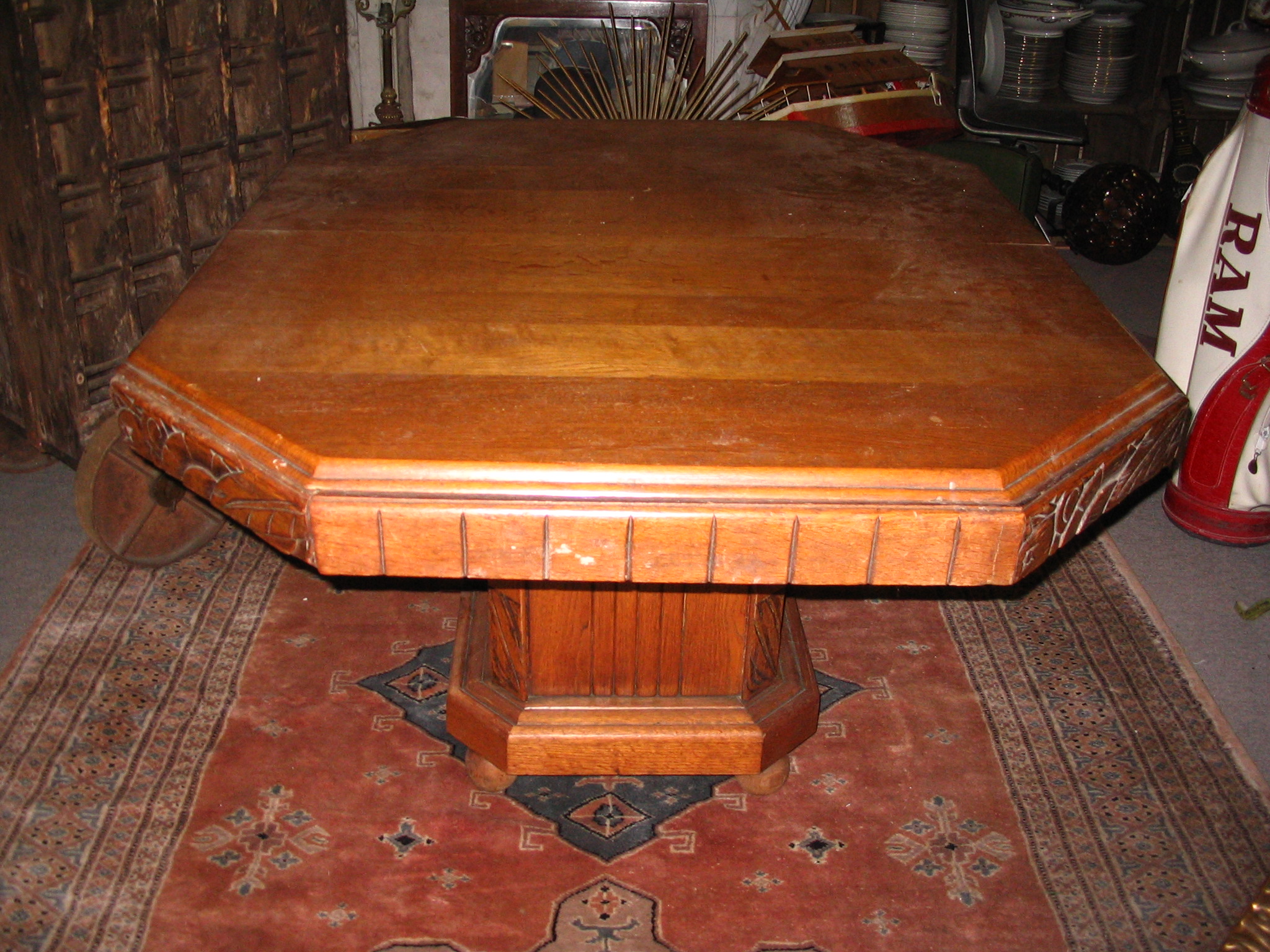 table pied central 003_1.jpg