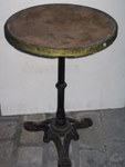 table_bistrot_020.jpg