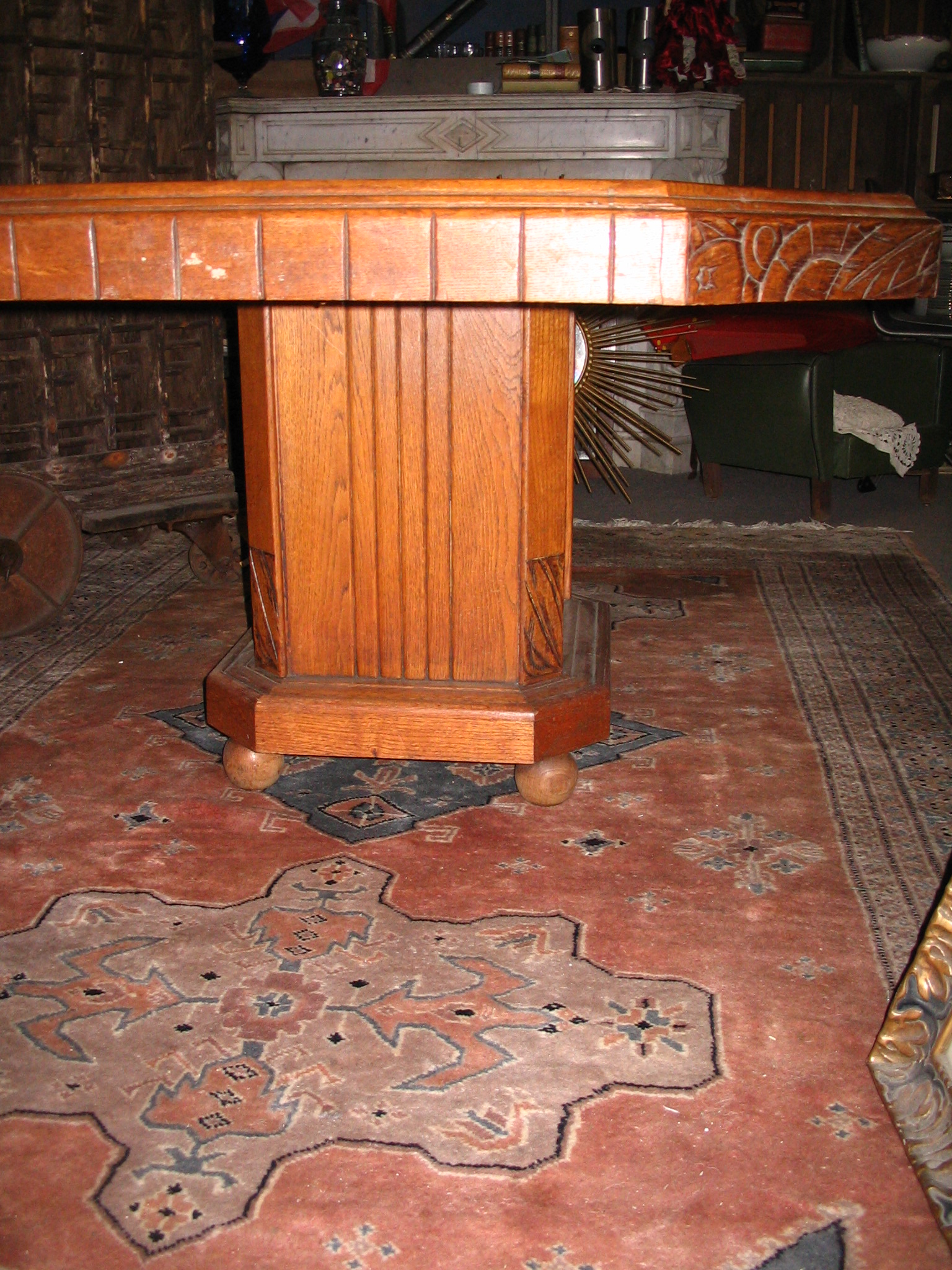 table_pied_central_004.jpg